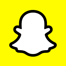 Snapchat Goes Trending on Twitter: Why Is the App So Popular?