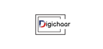 DIGITAL MARKETING SERVICES | DIGICHAAR.COM​