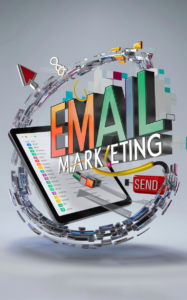 Mastering Email Marketing: Essential Principles for Success